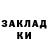 Метадон methadone Omid Khalilov