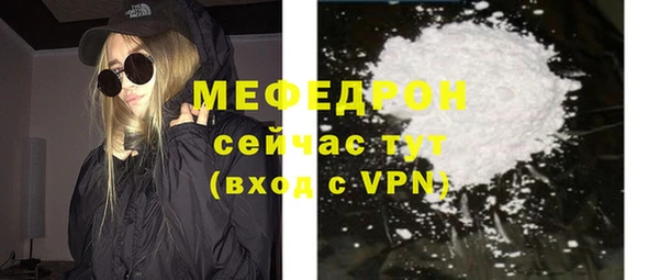 индика Волоколамск