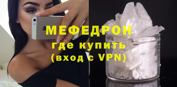 индика Волоколамск