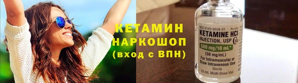 индика Волоколамск