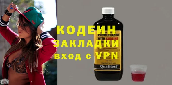 индика Волоколамск