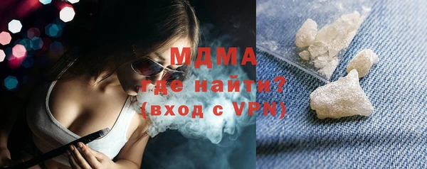 a pvp Волосово